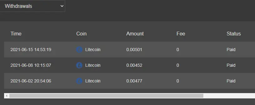 cripto 17-06-2021 dashboard coinpayu (1).webp