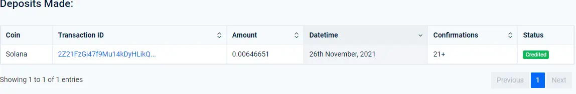 Cripto solana выплата.webp