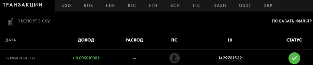 cripto16-06-2021 payeer.webp
