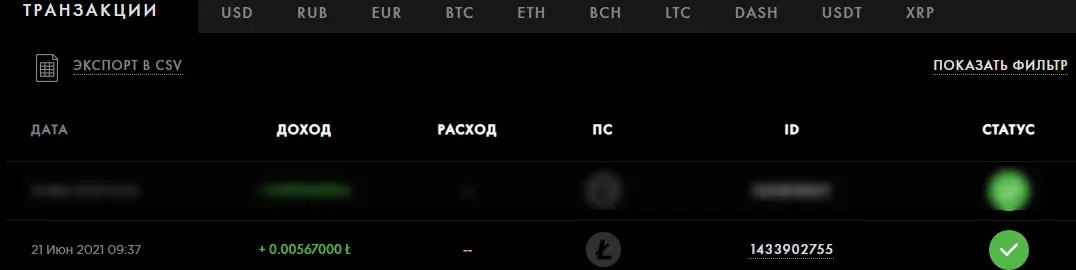 cripto21-06-2021 payeer.webp