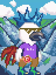Cristiant_WL - 1759307206132969643.gif