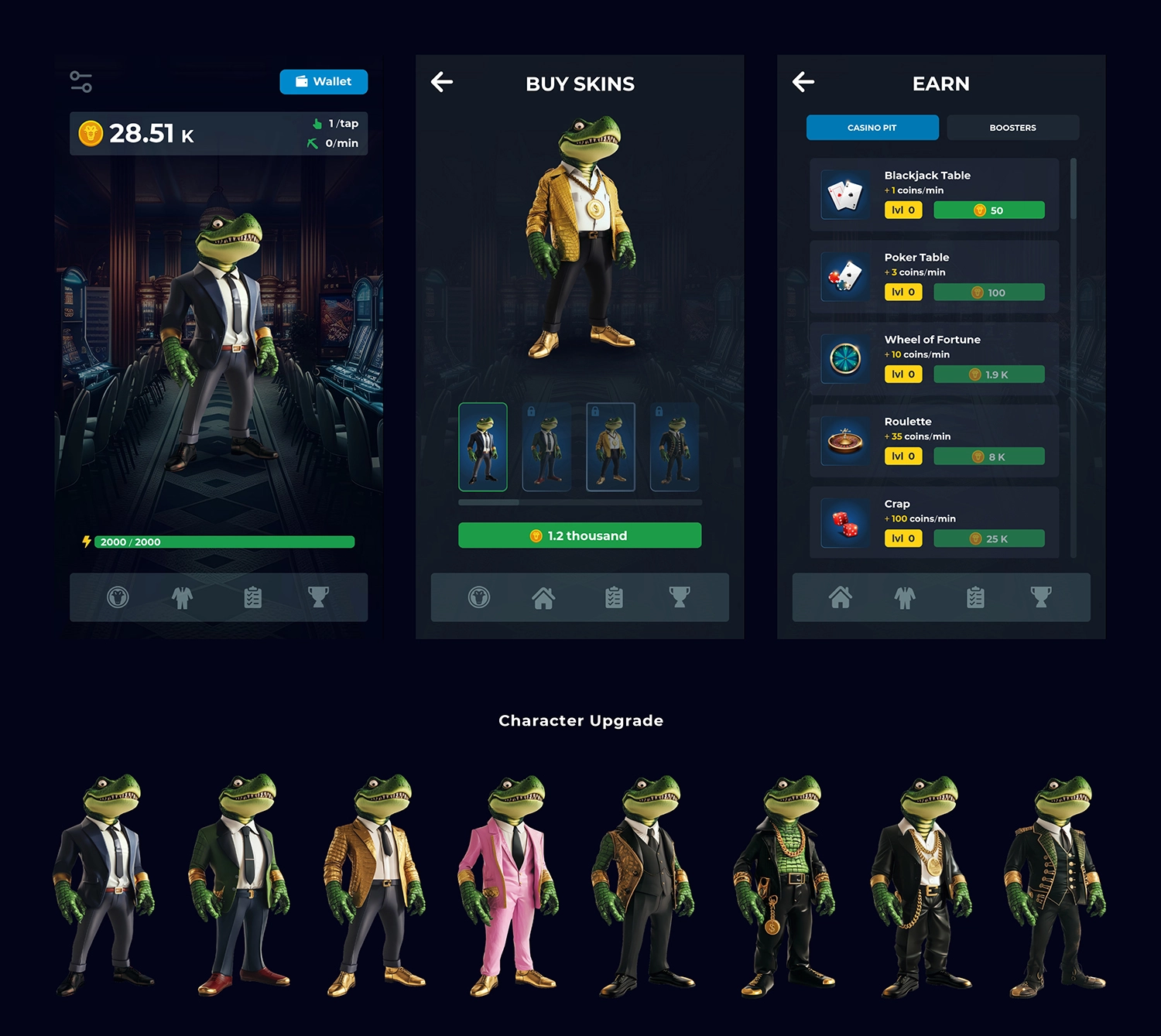 croco_preview.webp