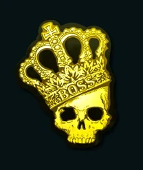 crownn.webp