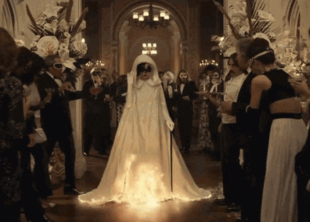 cruella-emma.gif