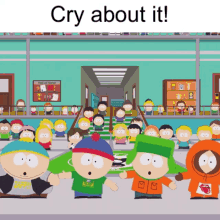 cry-about-it-south-park.gif