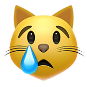 crying-cat-112.png