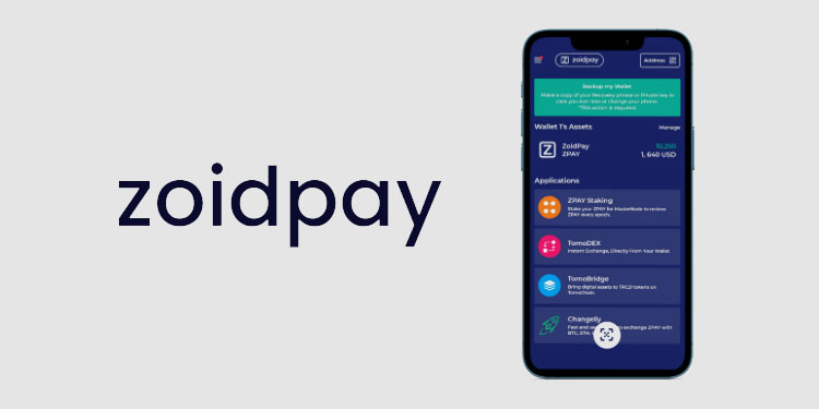 crypto-payment-platform-zoidpay-launches-wallet-version-2-0.jpg