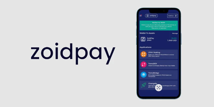crypto-payment-platform-zoidpay-launches-wallet-version-2-0.webp
