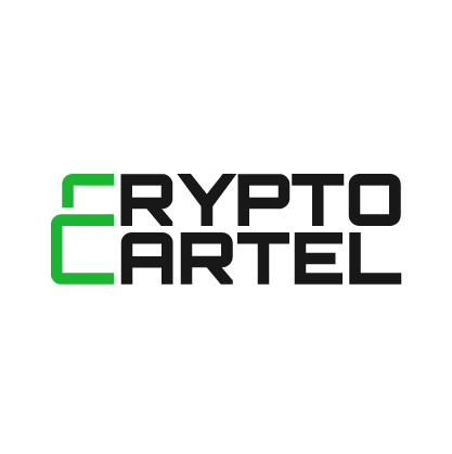 CryptoCartel-02.png