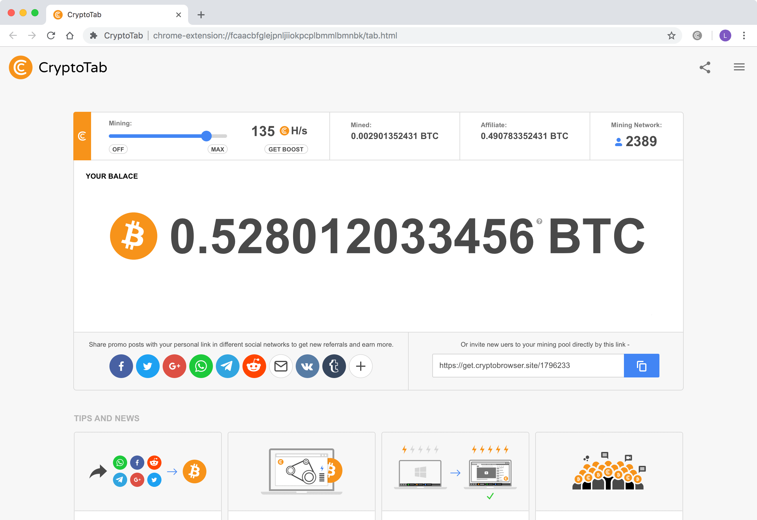 cryptotab-light-theme@2x.webp