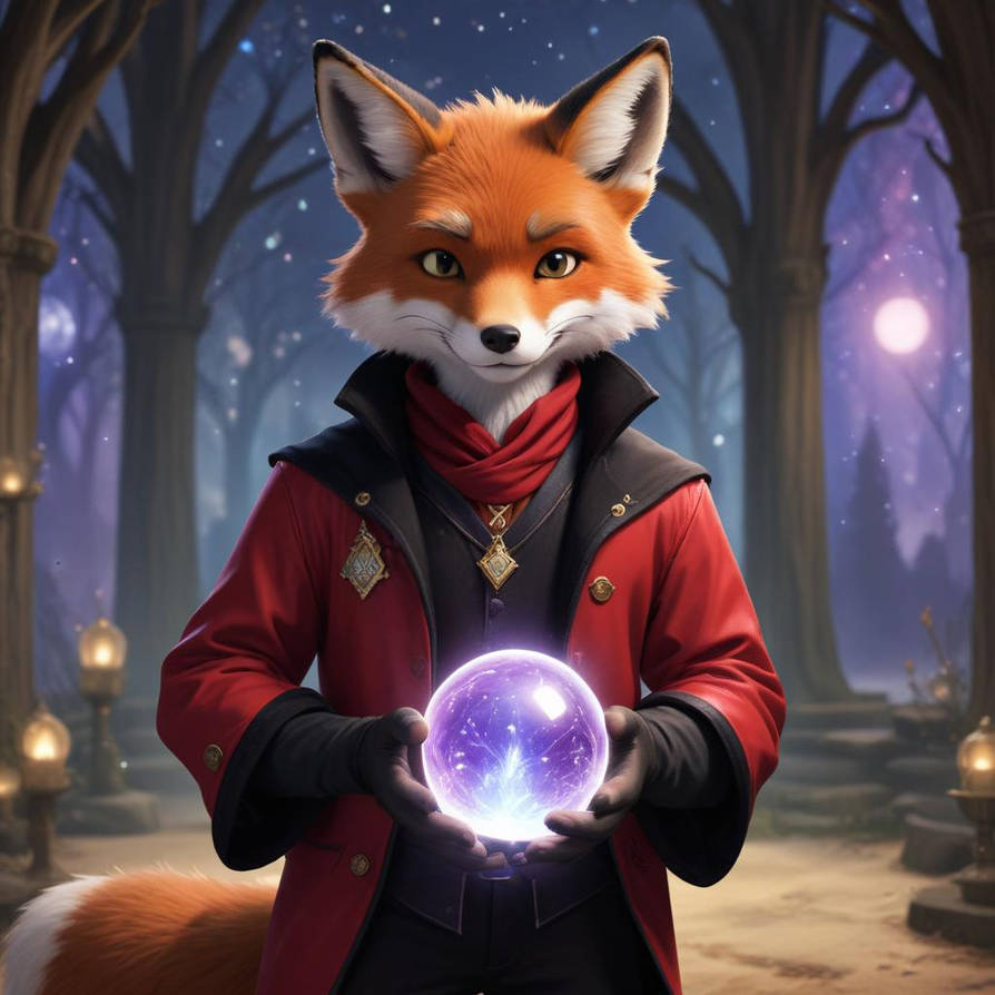 crystal_ball_2_by_reynardkitsune5_dhj5ab3-pre.jpg