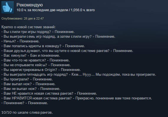 cs.webp