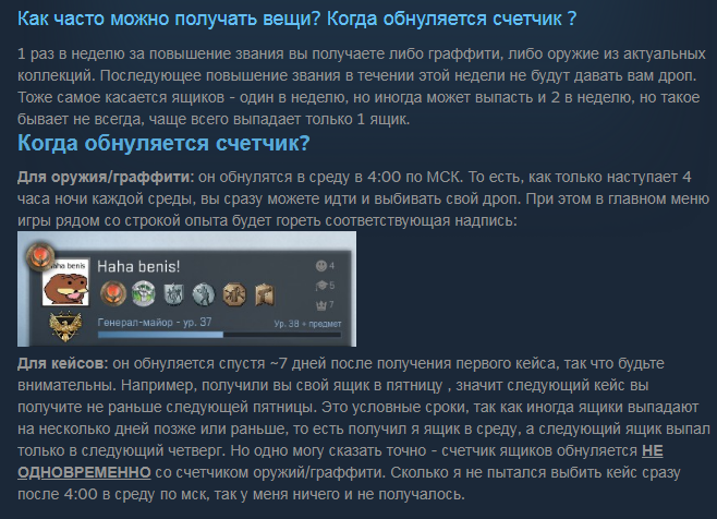 cs.webp
