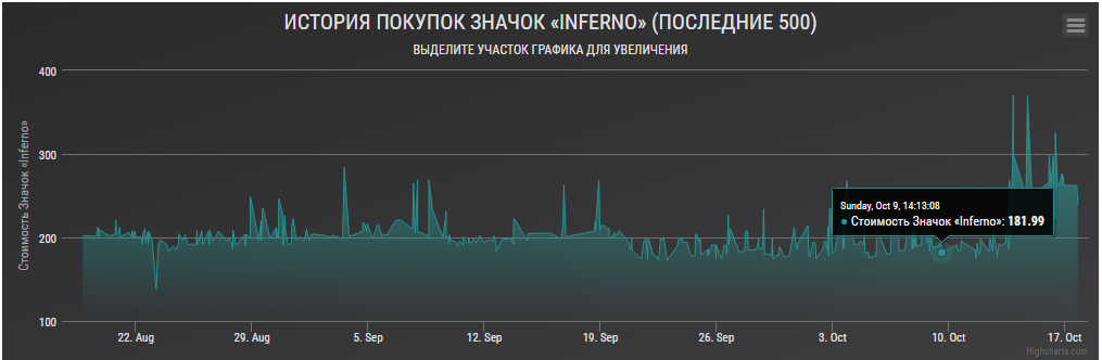 CSGO.TM.webp