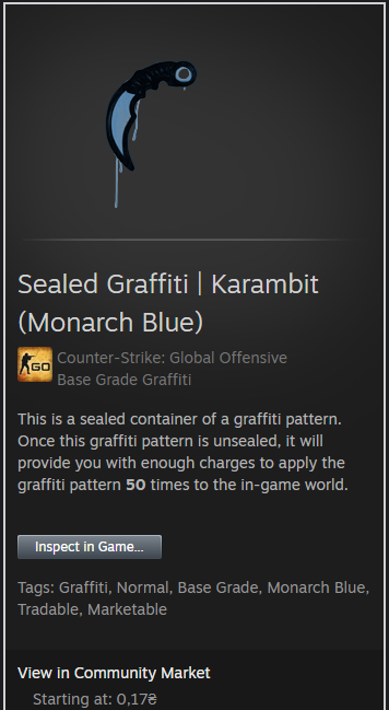 csgo_knife.webp