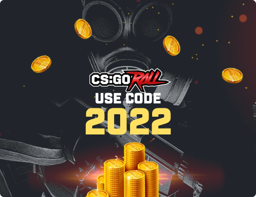 CSGORoll_520 x 400_2022.webp
