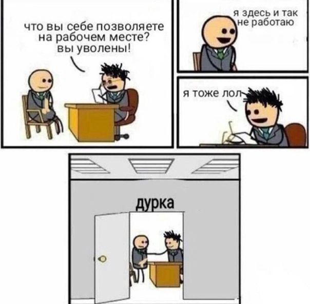 CSreRQFlgNs.webp
