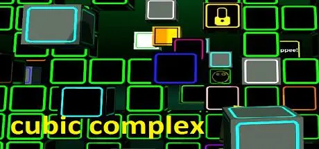 cubic-complex.webp