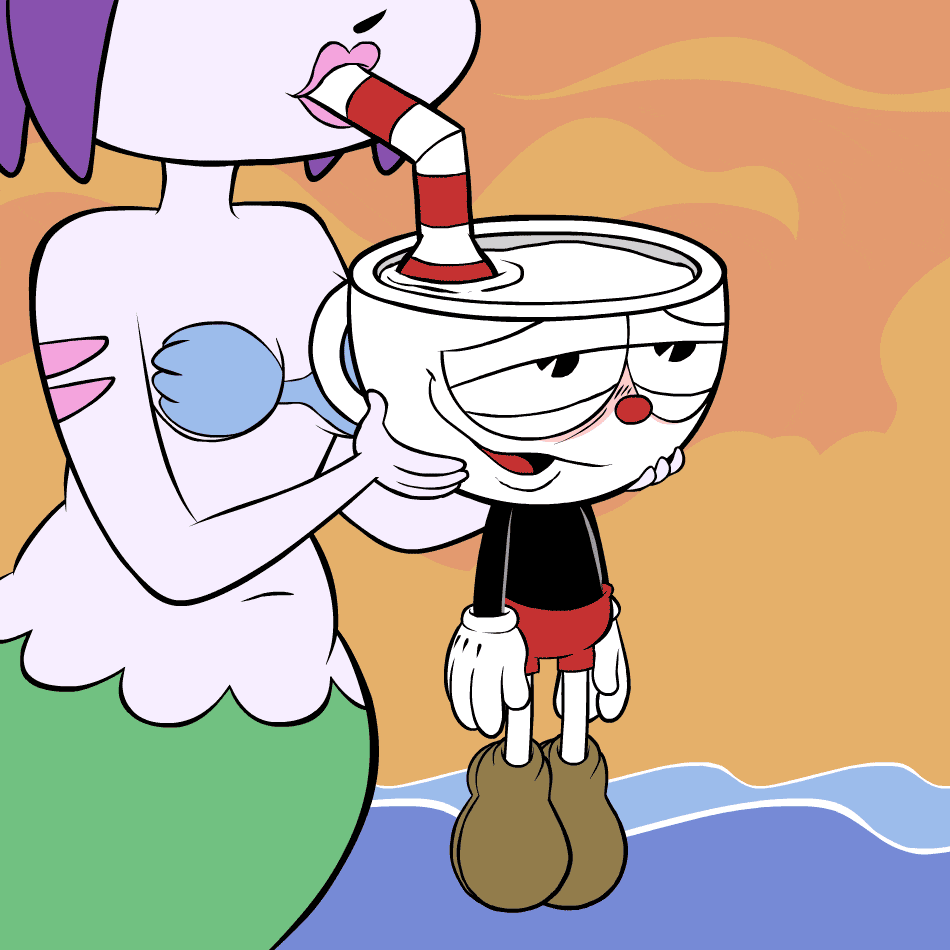 Cuphead-CalaMaria-Lewds-12.gif