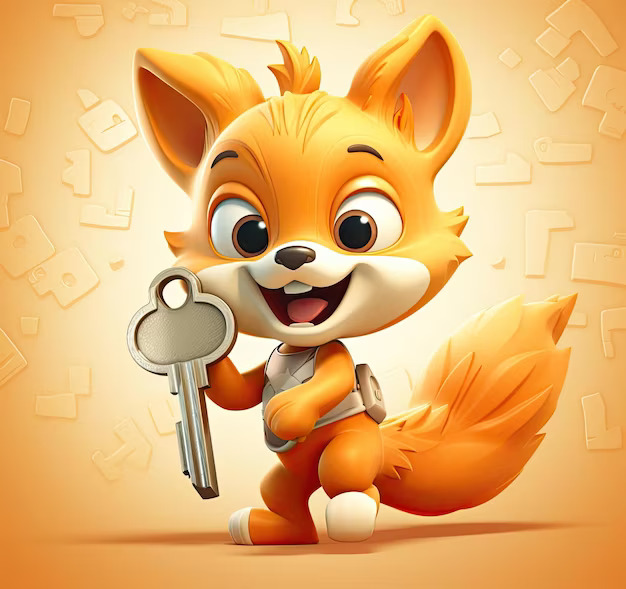 cute-orange-fox-with-key-holding-gold-medal-style-spatial-concept-art_921860-71317.jpg