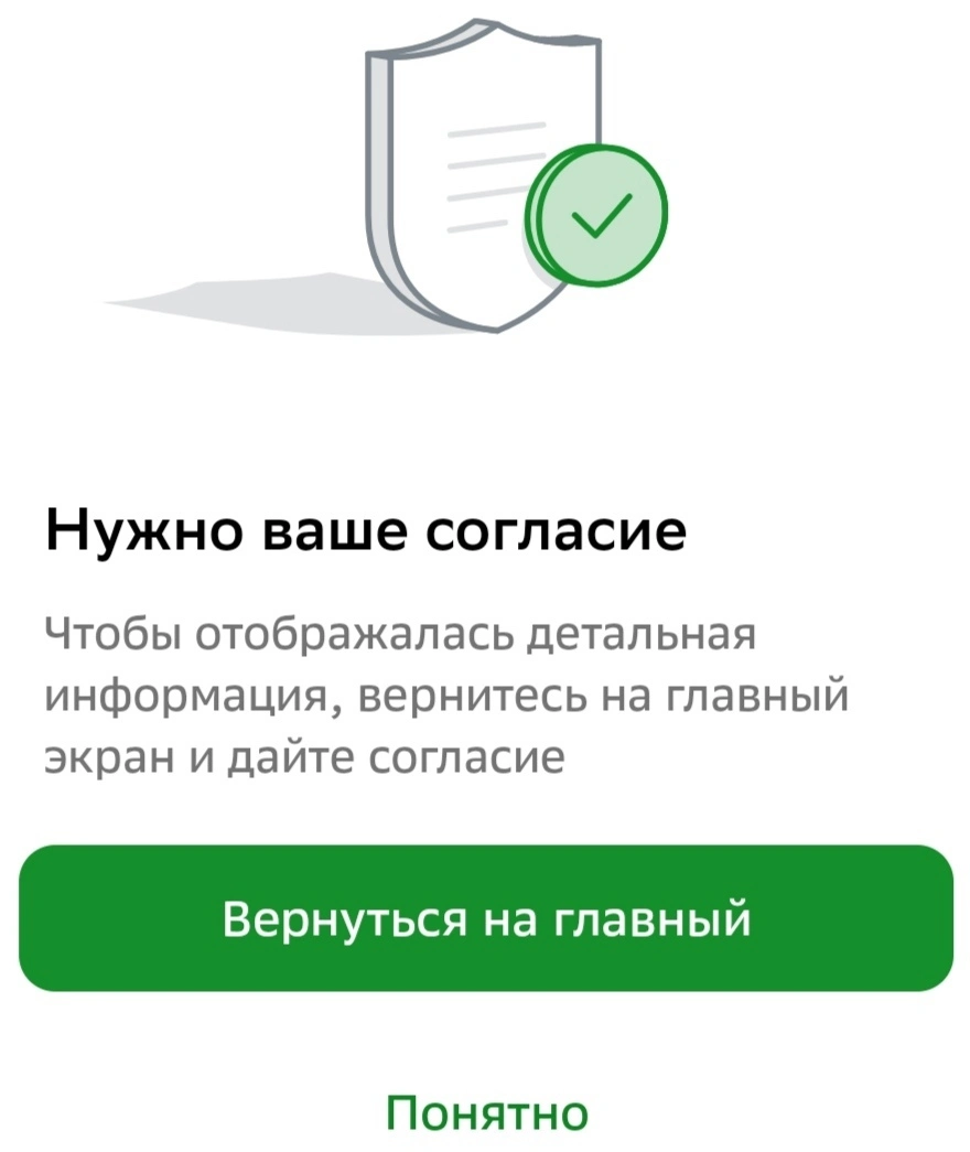 cuVAd4Hnpxs.webp