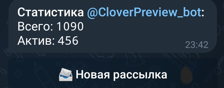 cwDLBBc.jpg