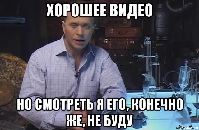 CxX5zUkUQAAWYwn.webp