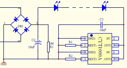 CYT1000A.webp