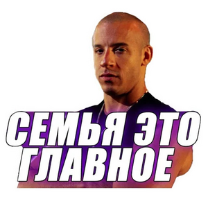 CYZZD6YF.webp