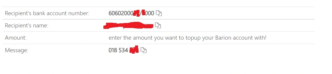 CZcashout.webp