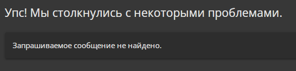 д.PNG