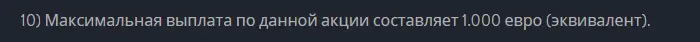 d.webp