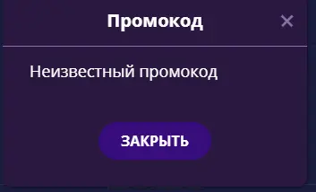 d.webp