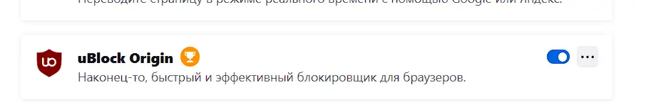 д.webp