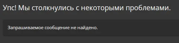 д.webp