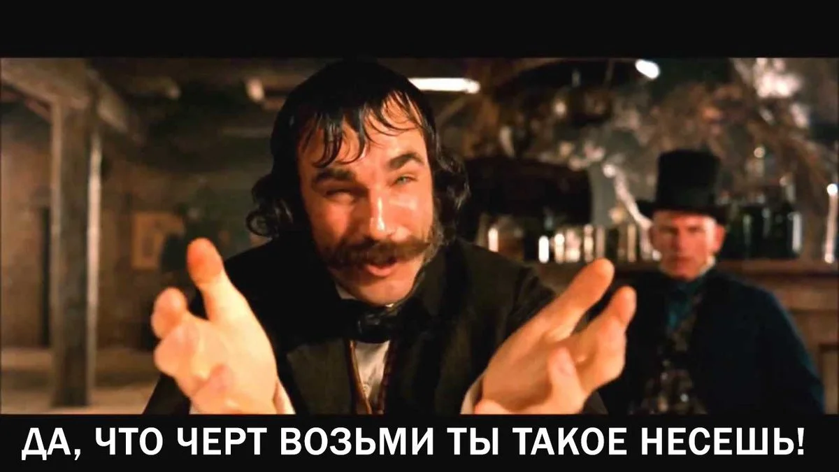 D-x9TQeXkAA2bEf.webp