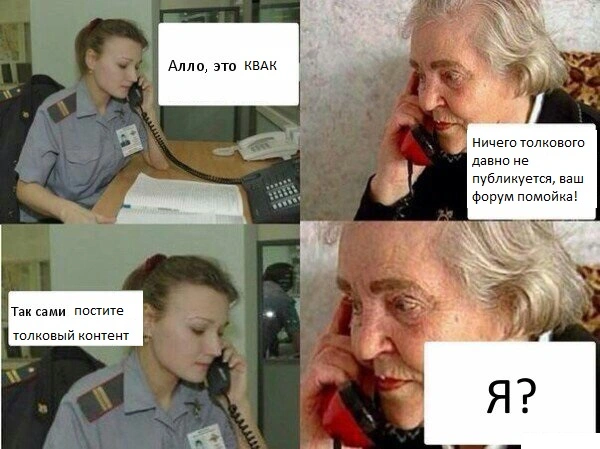 D0-KiYCXgAAlLKT.webp
