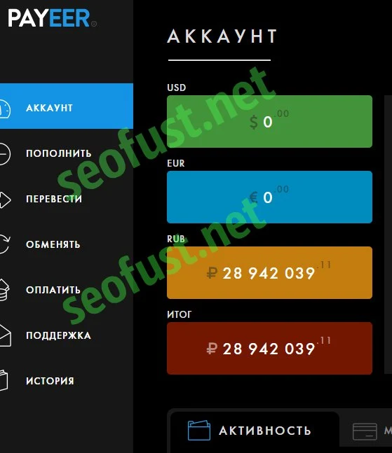 D0ovjZNVjik.webp
