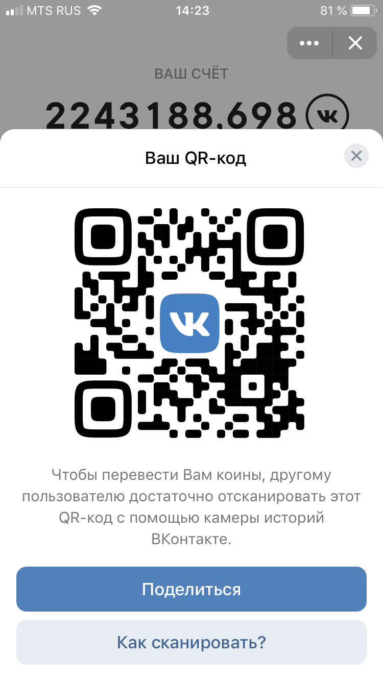 D119A3B7-4616-42D0-9F40-E5410FC381F8.webp