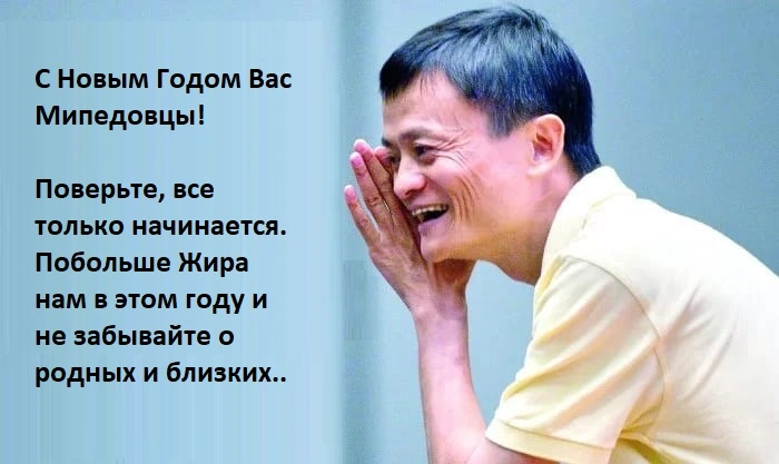 d229449231f69f34c853eb11edd300a8.webp