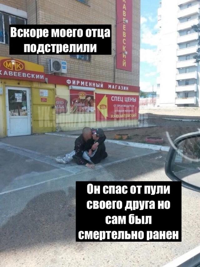 D2A9431E-A9EB-43F3-8785-B86E1F0E81F4.webp