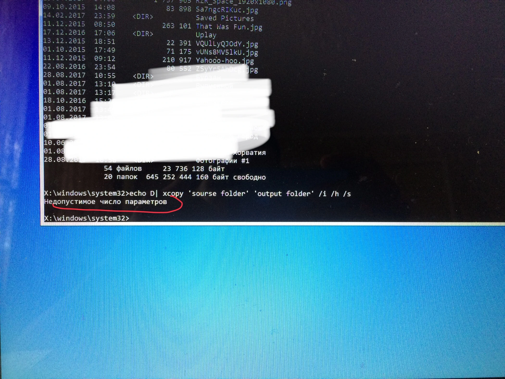 D2DF8BBB-E331-413E-8DF1-487F65DF5605.webp