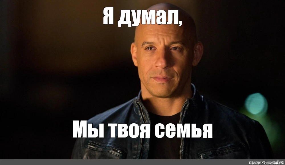 d2f926caf0ef0d1c2da4524df148d608.webp