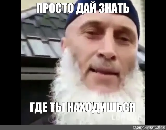 d30fdd3d8798f7840f58101a0a47c978.webp