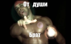 d33d9dda4703acc9a3624b9c50f57d7a.webp