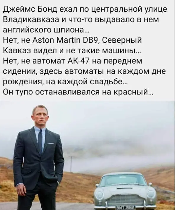 d35733c2-cdd9-4a4e-bfce-30bbe2a3d705.webp