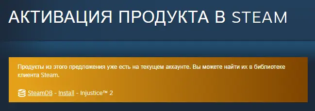 D3B599AF-BD96-4501-9A92-AF52446D8D4B.png