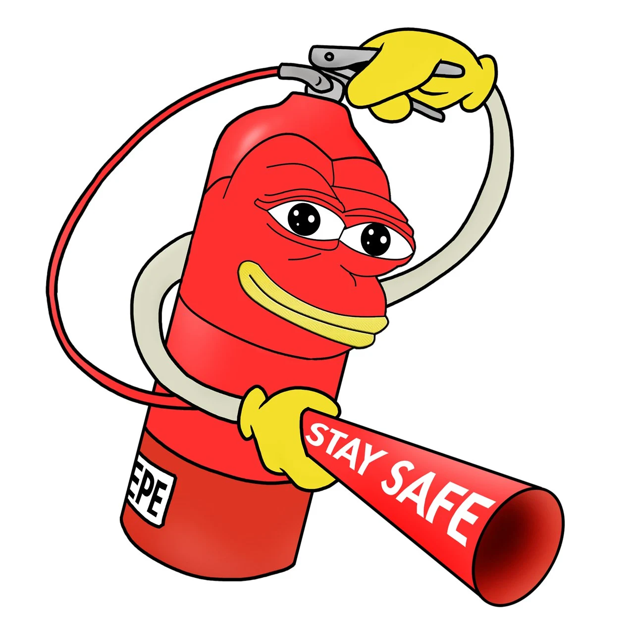 D3LSlAqK0T8.webp