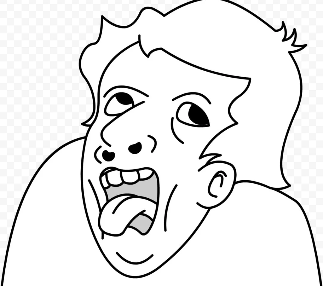 D3zBBBhWAAIwnDw.webp