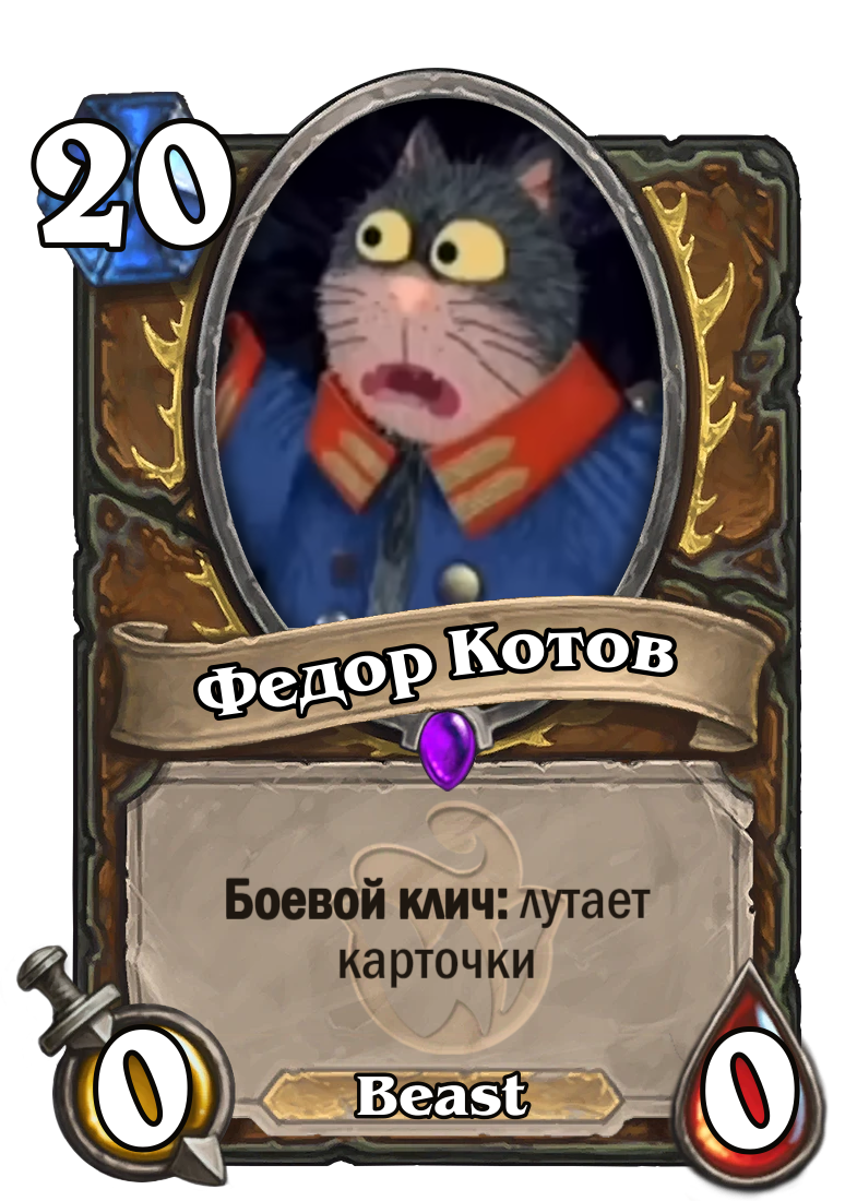 d41dcf70.png